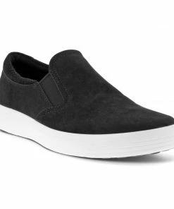 Ecco Men's Soft 7 Slip On