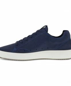 Ecco Soft 7 Cloud Sneaker
