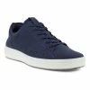 Ecco Soft 7 Cloud Sneaker