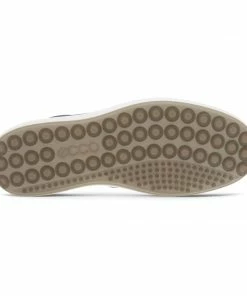 Promo 😀 Ecco Soft 7 Cloud 👟 Sneaker 🎁 11 Ecco Soft 7 Cloud Sneaker