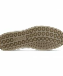 Promo 😀 Ecco Soft 7 Cloud 👟 Sneaker 🎁 16 Ecco Soft 7 Cloud Sneaker