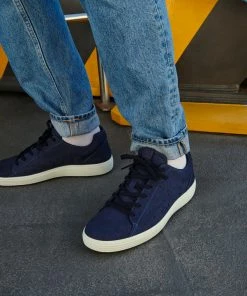 Promo 😀 Ecco Soft 7 Cloud 👟 Sneaker 🎁 13 Ecco Soft 7 Cloud Sneaker