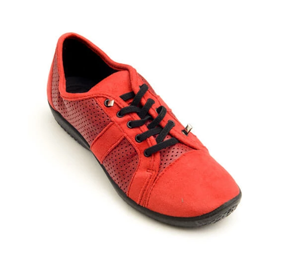 Best Pirce 💯 ARCOPEDICO Leta 💯 1 ARCOPEDICO Leta