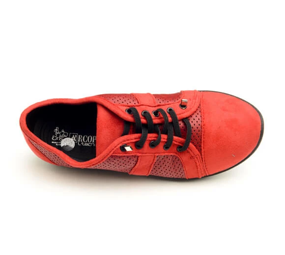 Best Pirce 💯 ARCOPEDICO Leta 💯 2 ARCOPEDICO Leta