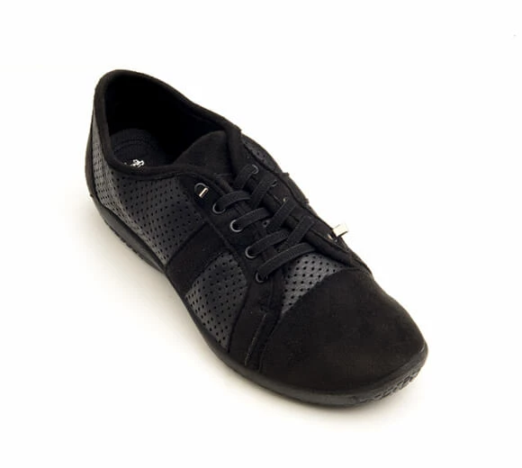 Best Pirce 💯 ARCOPEDICO Leta 💯 3 ARCOPEDICO Leta