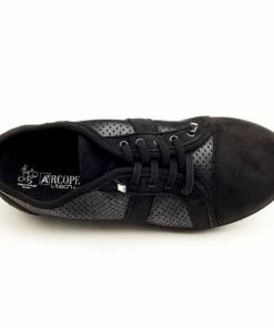 Best Pirce 💯 ARCOPEDICO Leta 💯 7 ARCOPEDICO Leta