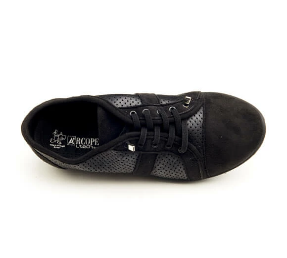 Best Pirce 💯 ARCOPEDICO Leta 💯 4 ARCOPEDICO Leta