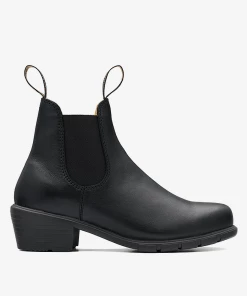 BLUNDSTONE 1671 Heeled Boot