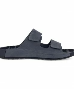 Ecco Men 2nd Cozmo Slide