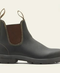 BLUNDSTONE 500 Original
