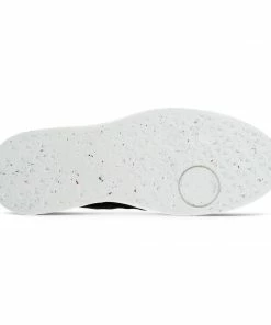 Ecco M Street Tray Sneaker