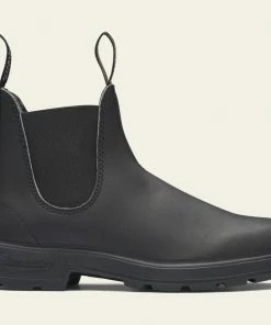 BLUNDSTONE 510 Original