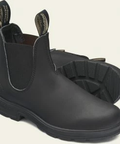 Flash Sale ⌛ BLUNDSTONE 510 Original ✨ 7 BLUNDSTONE 510 Original