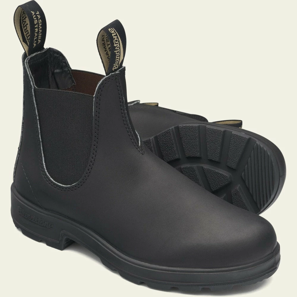 Flash Sale ⌛ BLUNDSTONE 510 Original ✨ 3 BLUNDSTONE 510 Original
