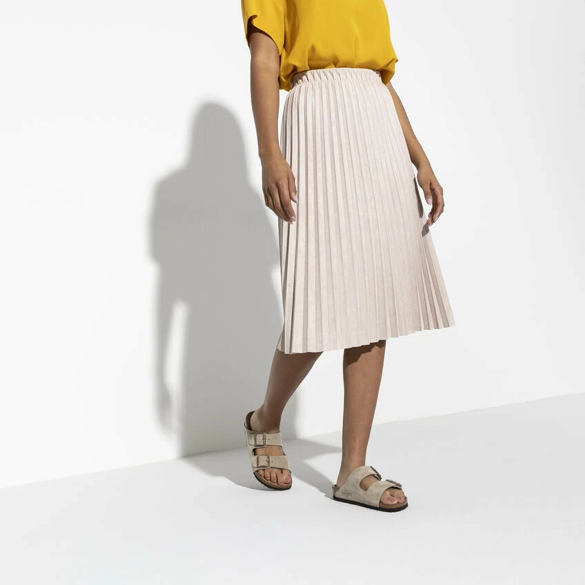 Best Pirce 🤩 BIRKENSTOCK Arizona Narrow Suede ⌛ 4 BIRKENSTOCK Arizona Narrow Suede