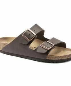 BIRKENSTOCK Arizona Birko-Flor