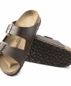 BIRKENSTOCK Arizona Birko-Flor