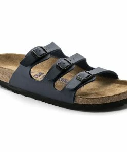 BIRKENSTOCK Florida Birko Flor