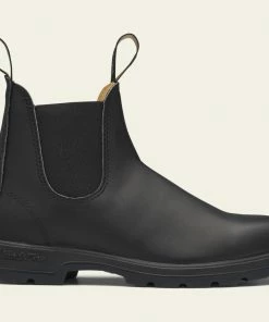 BLUNDSTONE 558 Classic