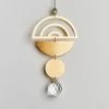 Scout Suncatcher Rainbow Scout Curated Wears