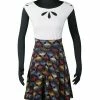 EFFIE'S HEART Carnaby Skirt