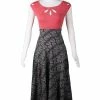 EFFIE'S HEART Picnic Skirt