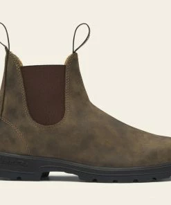 BLUNDSTONE 585 Classic