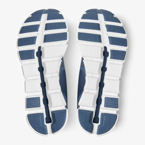 Cheapest ⭐ On 👩 Women's Cloud 5 💯 5 On Women's Cloud 5