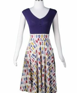 EFFIE'S HEART Inspire Pullover