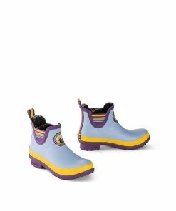 PENDLETON Yosemite National Park Chelsea Boot