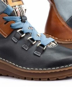 Best Pirce 😉 PIKOLINOS Cazorla 🤩 9 PIKOLINOS Cazorla