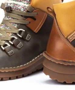 Best Pirce 😉 PIKOLINOS Cazorla 🤩 11 PIKOLINOS Cazorla