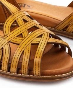 PIKOLINOS Talavera Open Toe