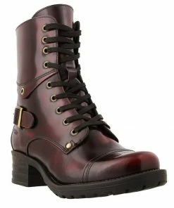 Budget ✨ TAOS Crave 😀 13 TAOS Crave