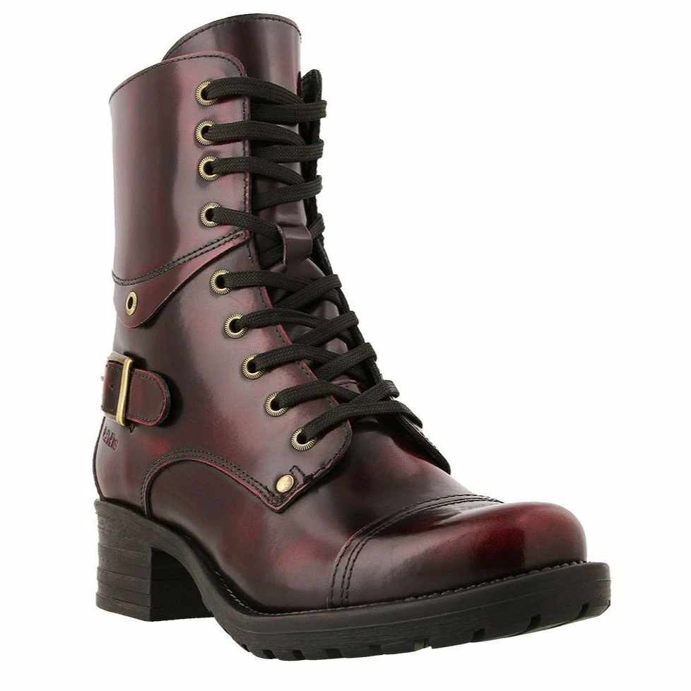 Budget ✨ TAOS Crave 😀 3 TAOS Crave