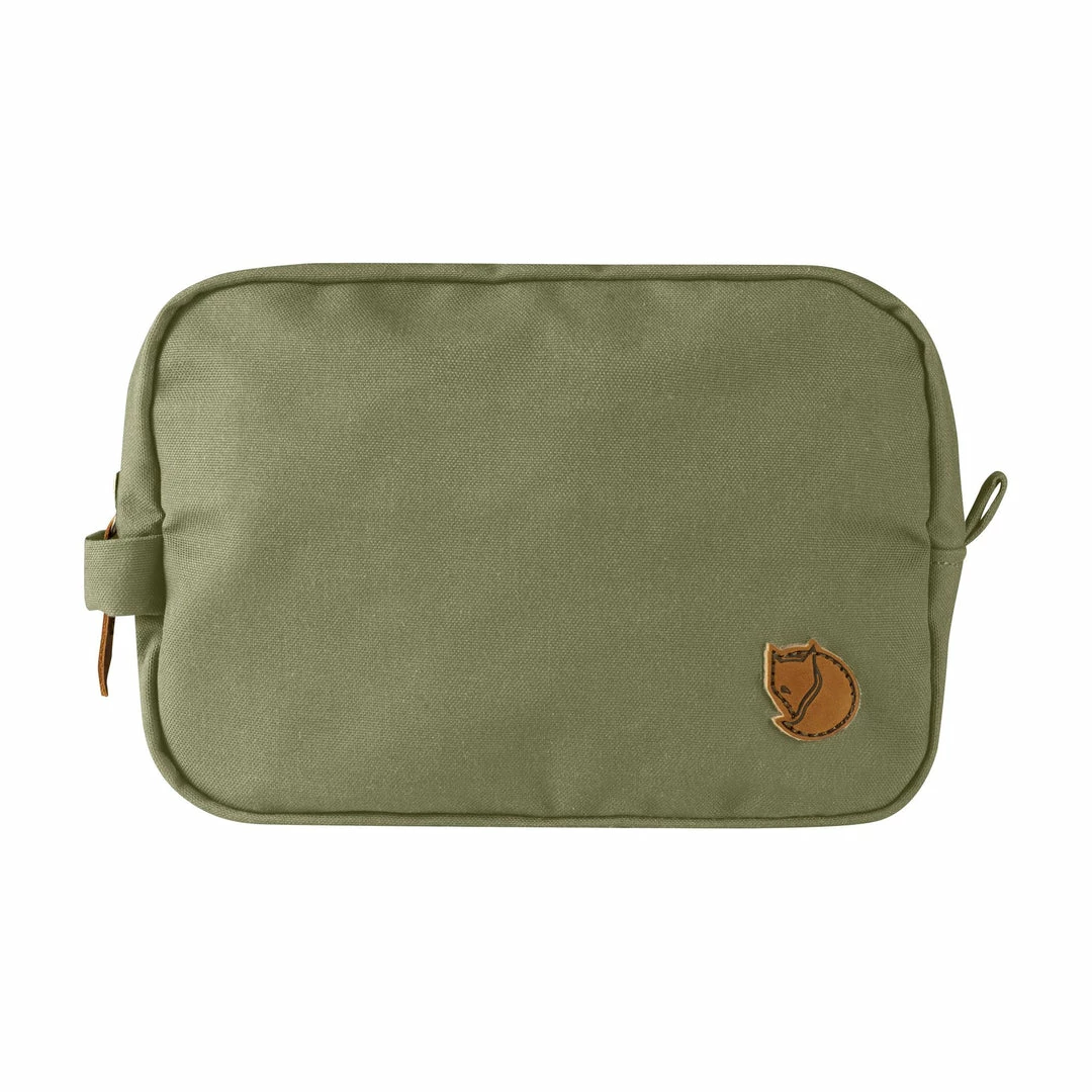 Best reviews of 🔥 FJALLRAVEN Gear Bag 👍 1 FJALLRAVEN Gear Bag