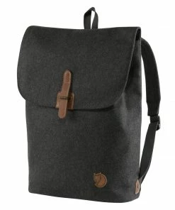 FJALLRAVEN Norrvåge Foldsack