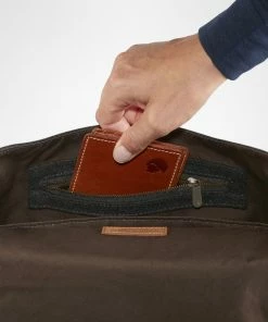 FJALLRAVEN Norrvåge Foldsack