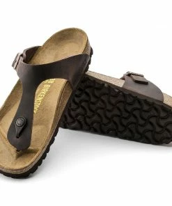 BIRKENSTOCK Gizeh