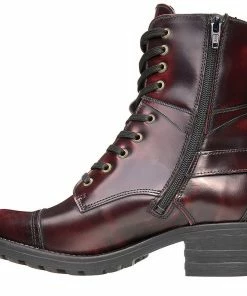 Budget ✨ TAOS Crave 😀 21 TAOS Crave