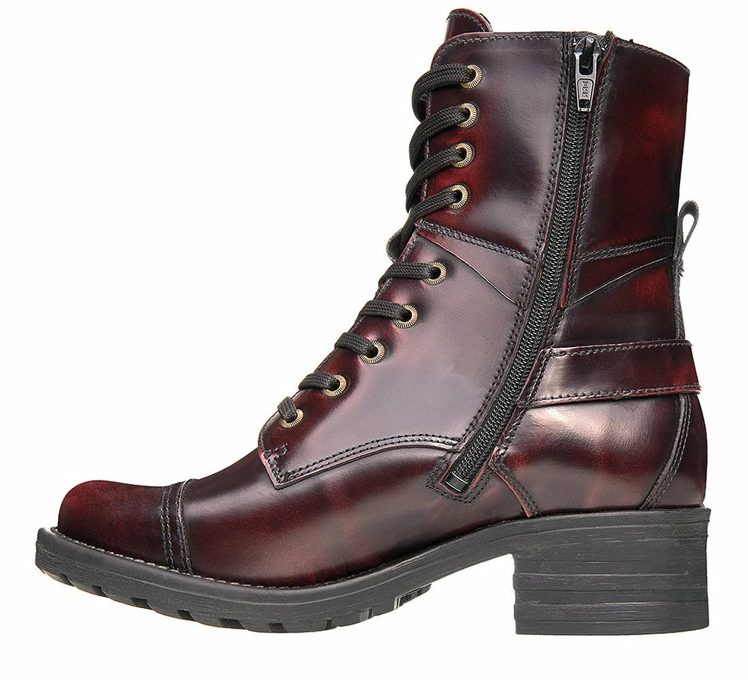 Budget ✨ TAOS Crave 😀 11 TAOS Crave