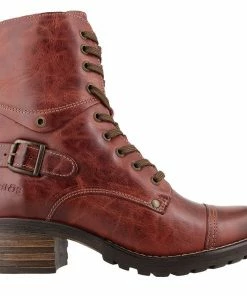 Budget ✨ TAOS Crave 😀 16 TAOS Crave