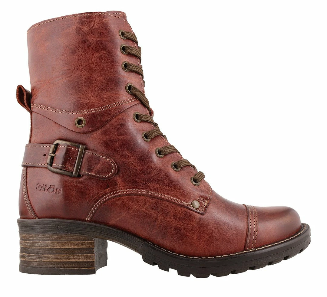 Budget ✨ TAOS Crave 😀 6 TAOS Crave