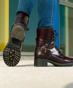 Budget ✨ TAOS Crave 😀 15 TAOS Crave