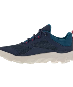 Cheap ๐ Ecco ๐ฉ Women's MX Low GTX ๐งจ 9 Ecco Women's MX Low GTX