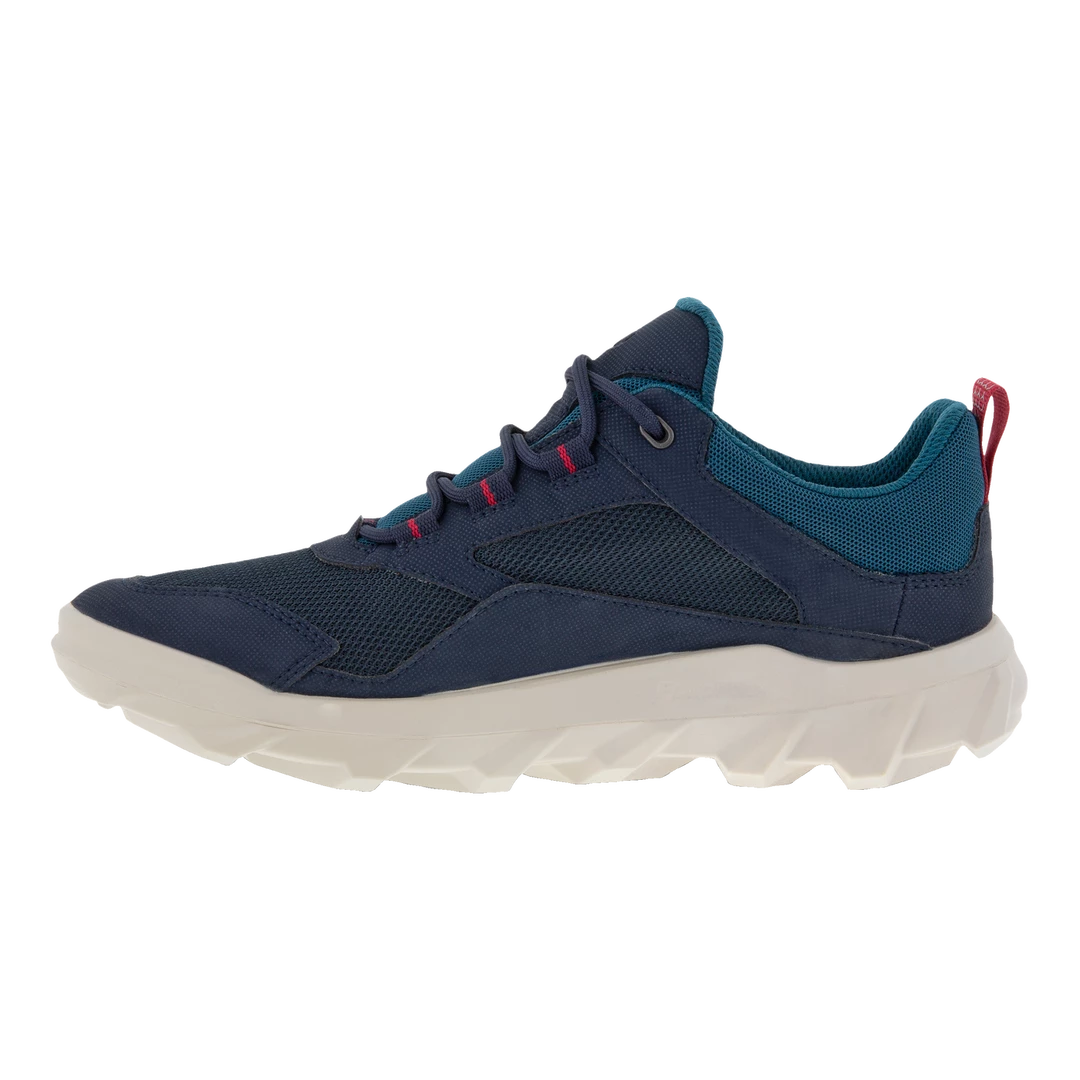 Cheap ๐ Ecco ๐ฉ Women's MX Low GTX ๐งจ 4 Ecco Women's MX Low GTX