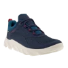 Ecco Women's MX Low GTX