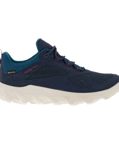 Cheap ๐ Ecco ๐ฉ Women's MX Low GTX ๐งจ 8 Ecco Women's MX Low GTX