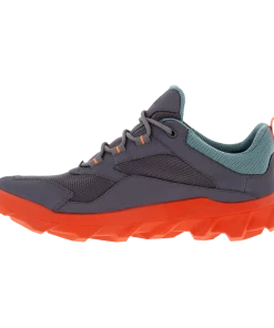 Cheap ๐ Ecco ๐ฉ Women's MX Low GTX ๐งจ 11 Ecco Women's MX Low GTX