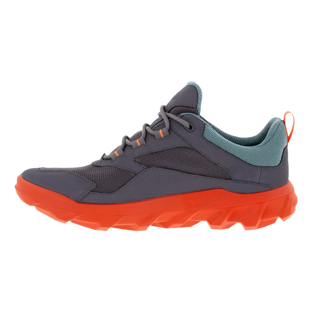 Cheap ๐ Ecco ๐ฉ Women's MX Low GTX ๐งจ 6 Ecco Women's MX Low GTX